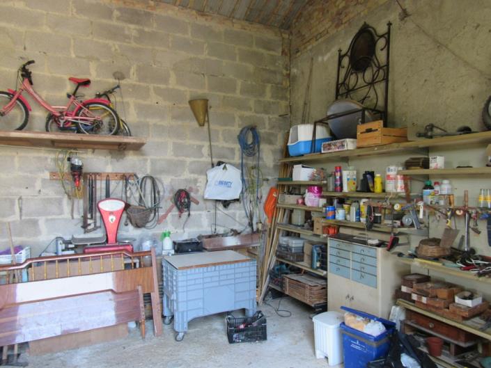 Image No.15-3 Bed Villa / Detached for sale