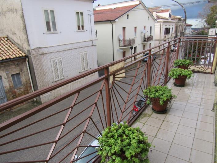 Image No.7-4 Bed House for sale