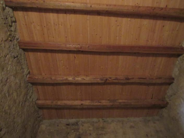 Image No.11-6 Bed Townhouse for sale