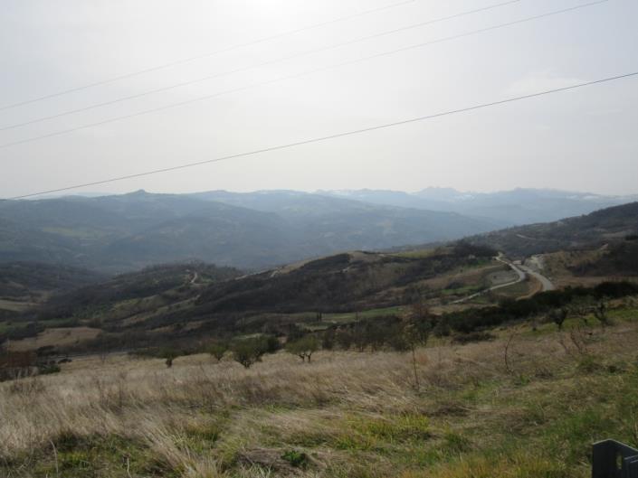 Image No.4-3 Bed Country House for sale