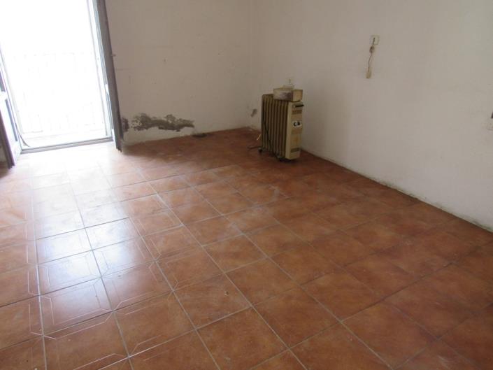 Image No.8-3 Bed Country House for sale