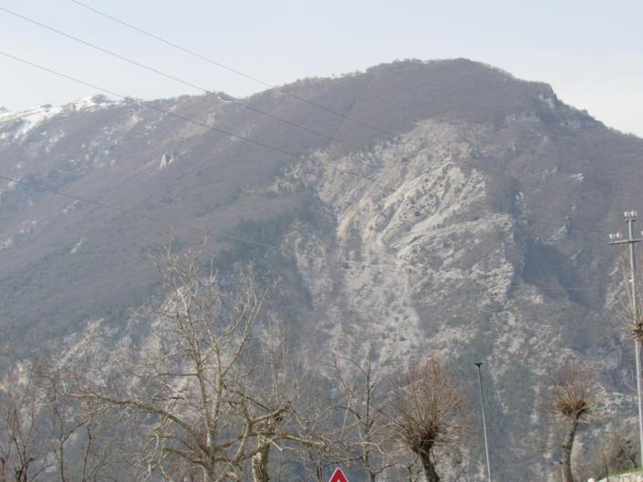 Image No.9-3 Bed Country House for sale