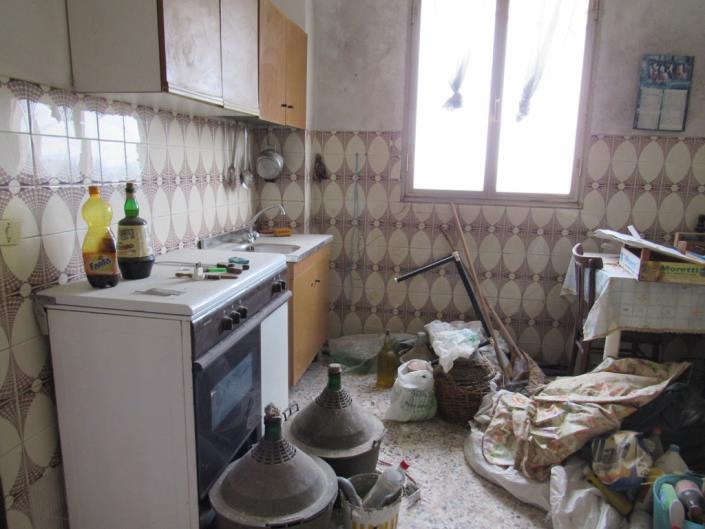 Image No.5-3 Bed Country House for sale