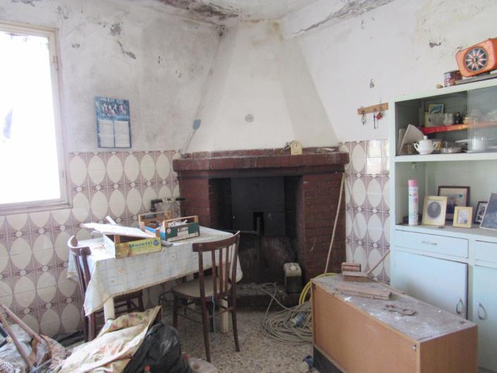 Image No.6-3 Bed Country House for sale