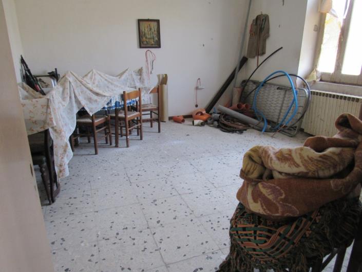 Image No.7-3 Bed Country House for sale