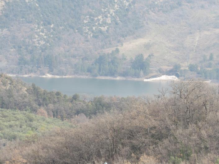 Image No.4-3 Bed Country House for sale