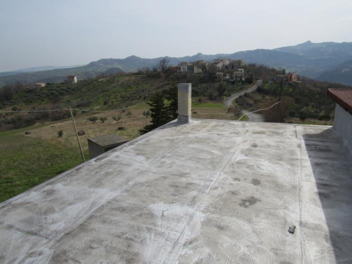 Image No.8-3 Bed Country House for sale