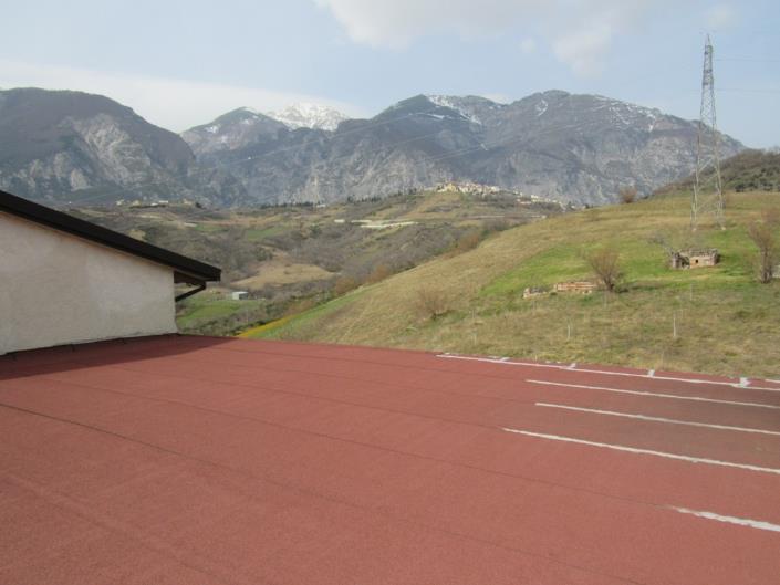 Image No.3-3 Bed Country House for sale