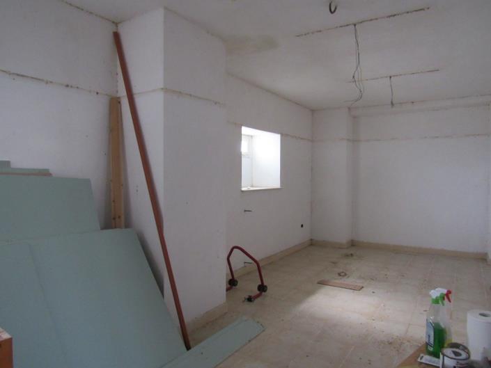 Image No.9-3 Bed Country House for sale