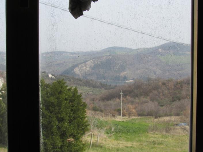 Image No.10-3 Bed Country House for sale