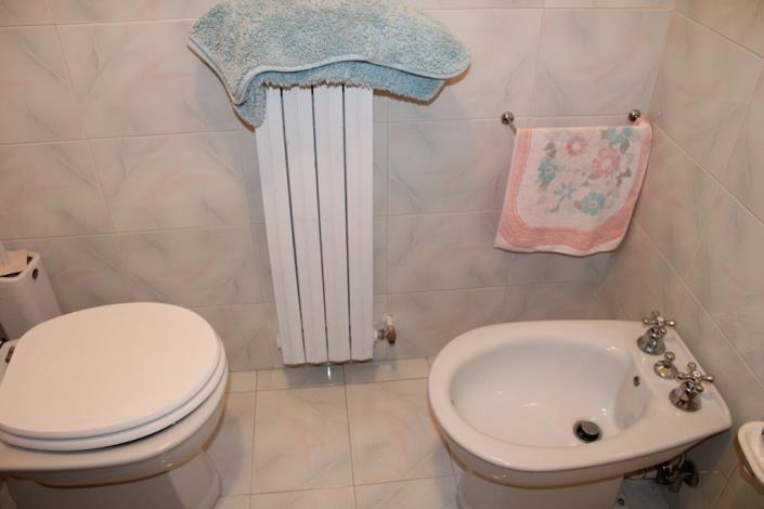 Image No.8-4 Bed Townhouse for sale