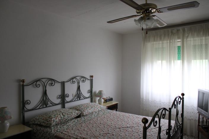 Image No.7-4 Bed Townhouse for sale