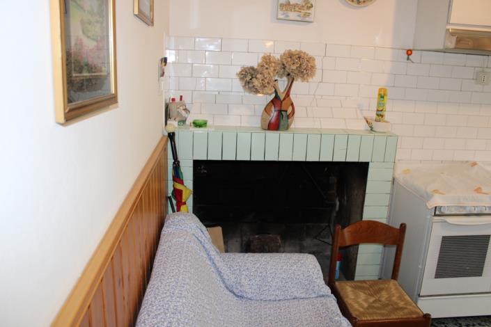 Image No.11-4 Bed Townhouse for sale