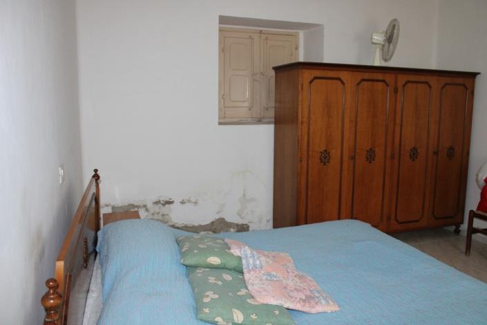 Image No.5-5 Bed Country House for sale