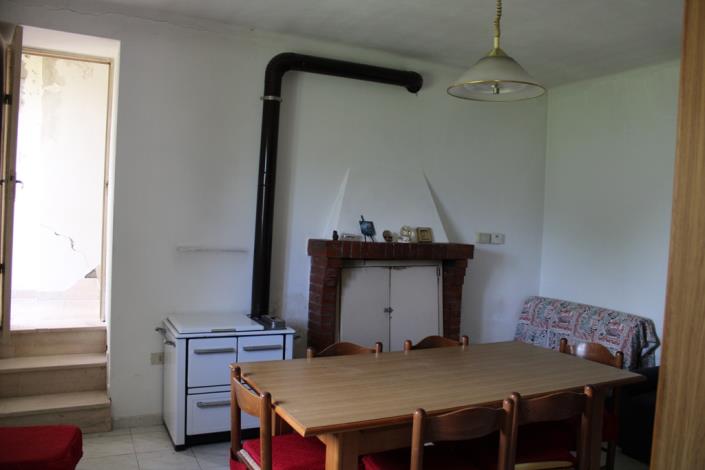 Image No.6-5 Bed Country House for sale