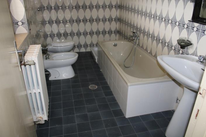 Image No.7-5 Bed Country House for sale