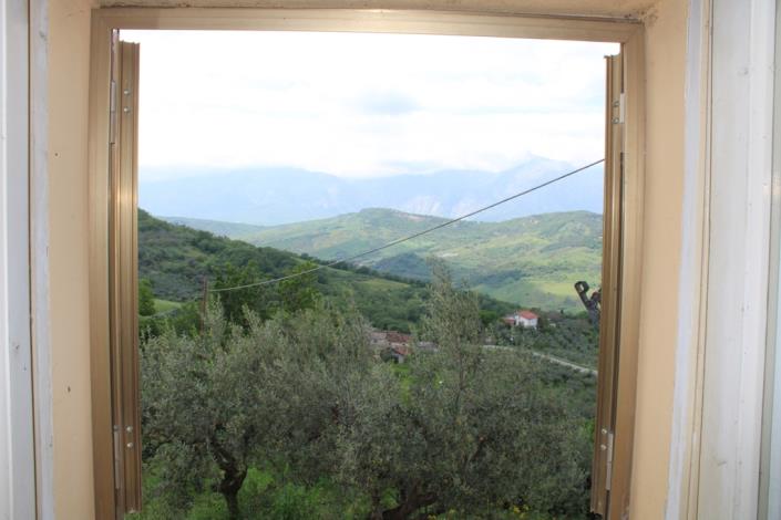 Image No.3-5 Bed Country House for sale