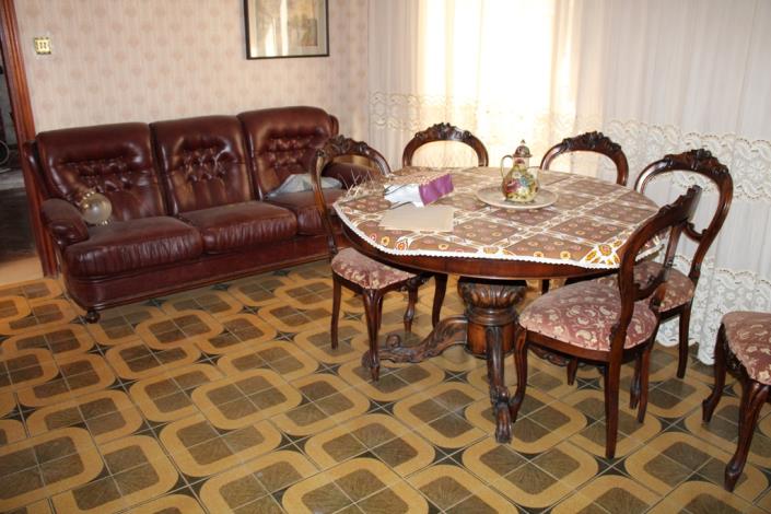 Image No.3-3 Bed Townhouse for sale