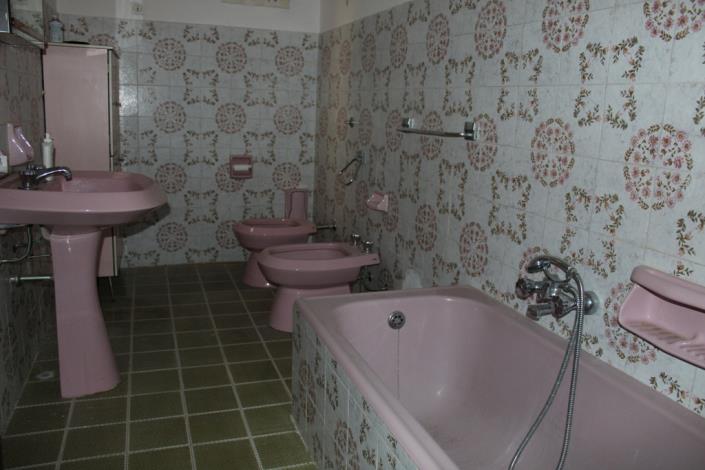 Image No.8-3 Bed Townhouse for sale