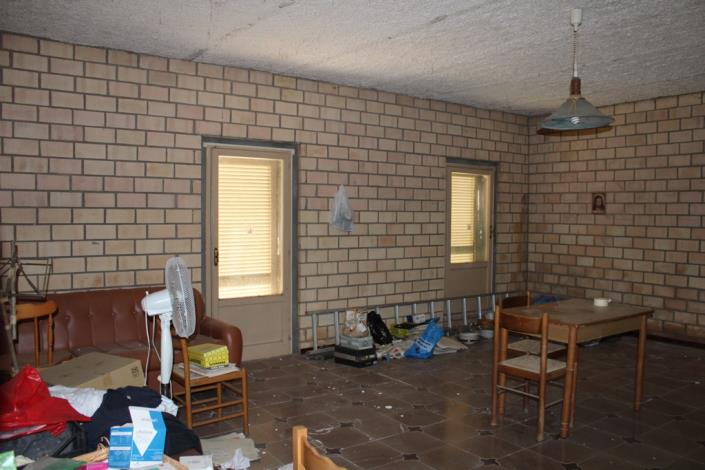 Image No.6-2 Bed Country House for sale