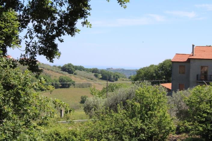 Image No.7-2 Bed Country House for sale