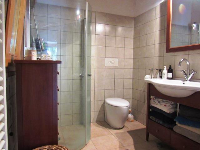 Image No.7-2 Bed Townhouse for sale