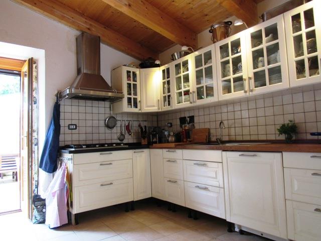 Image No.4-2 Bed Townhouse for sale