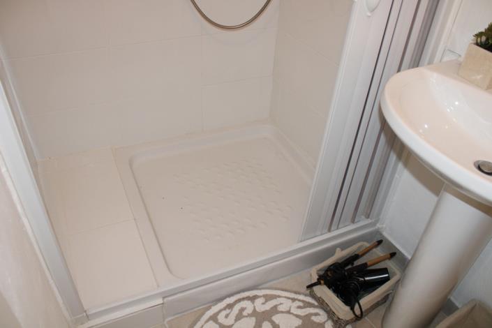 Image No.5-4 Bed Townhouse for sale