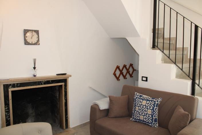 Image No.7-4 Bed Townhouse for sale