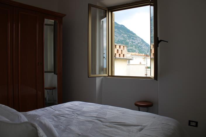 Image No.8-4 Bed Townhouse for sale