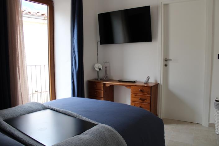 Image No.9-4 Bed Townhouse for sale