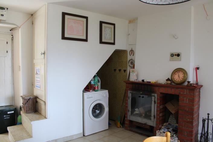 Image No.4-3 Bed Townhouse for sale