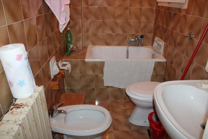 Image No.5-3 Bed Townhouse for sale