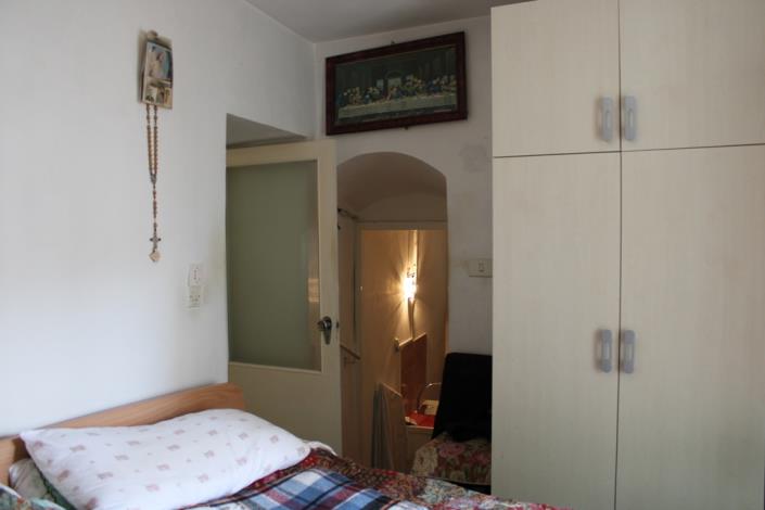 Image No.4-2 Bed Townhouse for sale