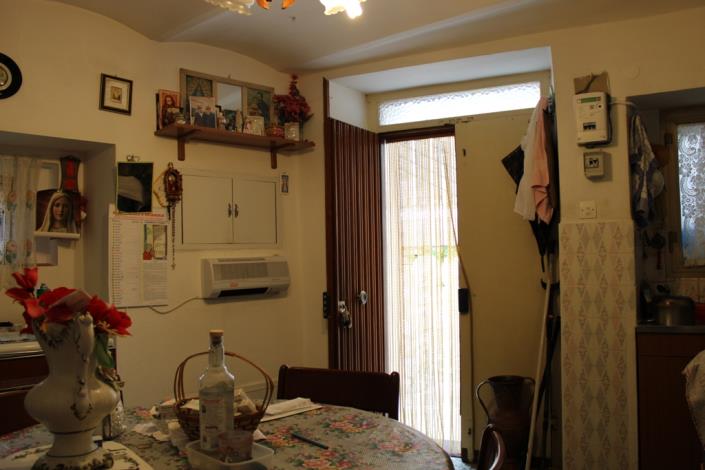 Image No.7-2 Bed Townhouse for sale