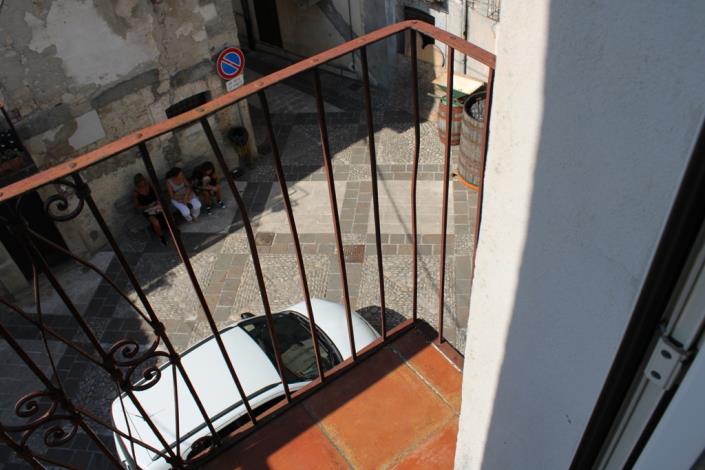 Image No.10-2 Bed Townhouse for sale