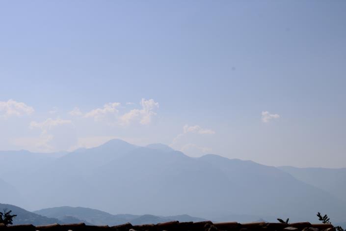 Image No.19-2 Bed Townhouse for sale