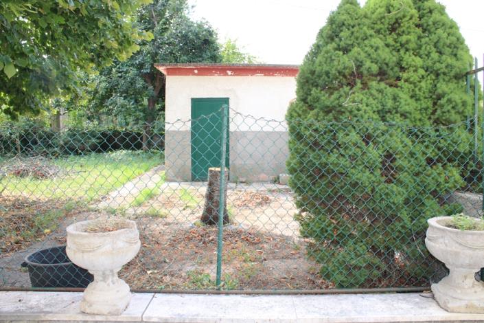 Image No.5-2 Bed Country House for sale