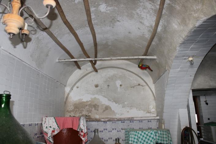 Image No.9-2 Bed Country House for sale