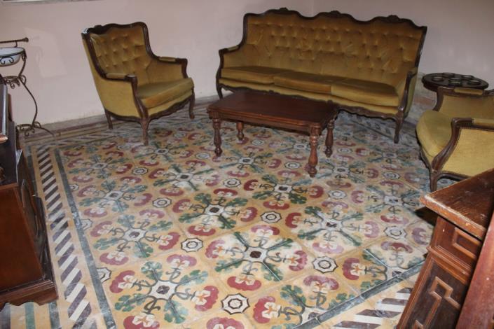 Image No.10-2 Bed Country House for sale