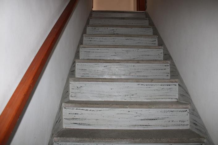 Image No.12-2 Bed Country House for sale