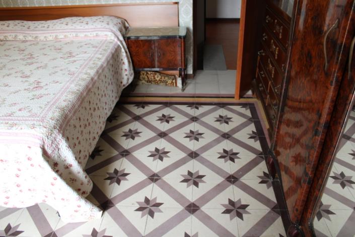 Image No.15-2 Bed Country House for sale