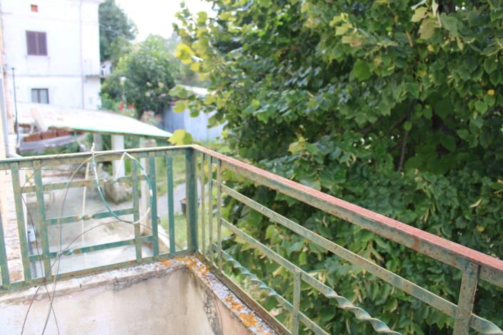 Image No.16-2 Bed Country House for sale