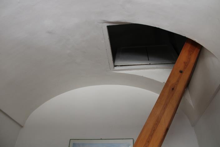 Image No.23-2 Bed Country House for sale