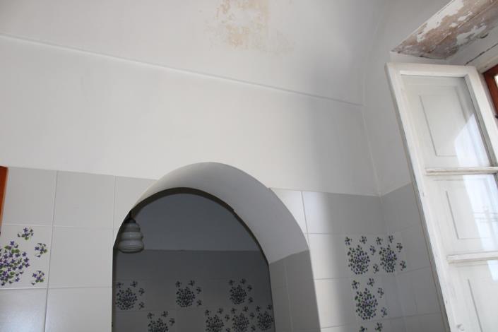 Image No.22-2 Bed Country House for sale