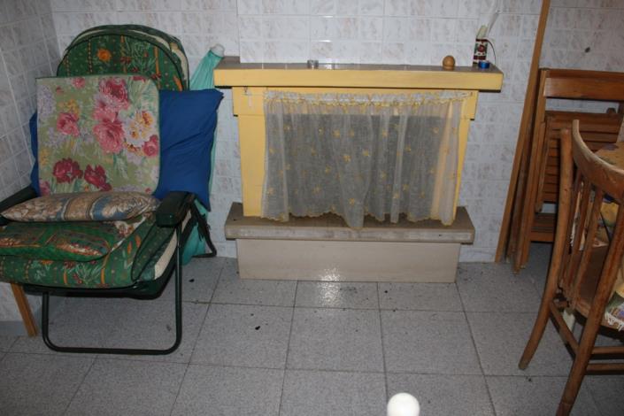 Image No.5-2 Bed Townhouse for sale