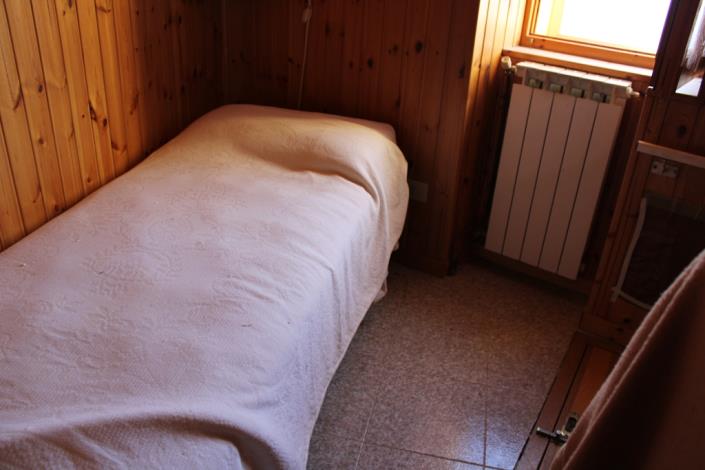 Image No.6-2 Bed Townhouse for sale