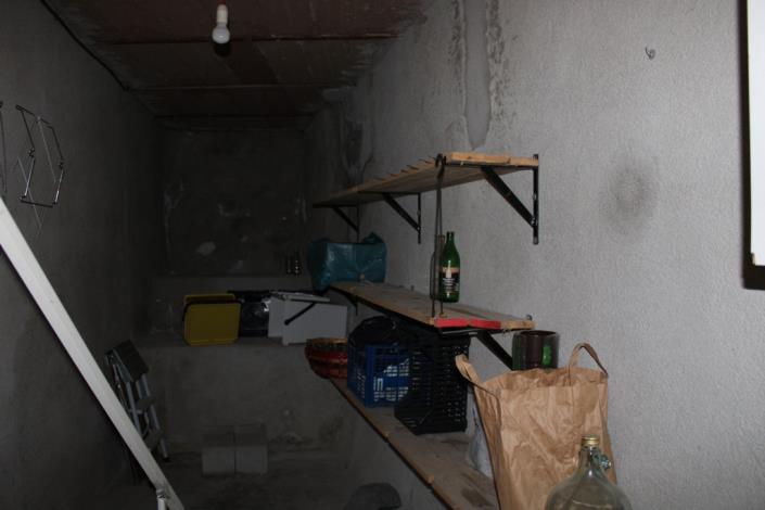 Image No.10-2 Bed Townhouse for sale