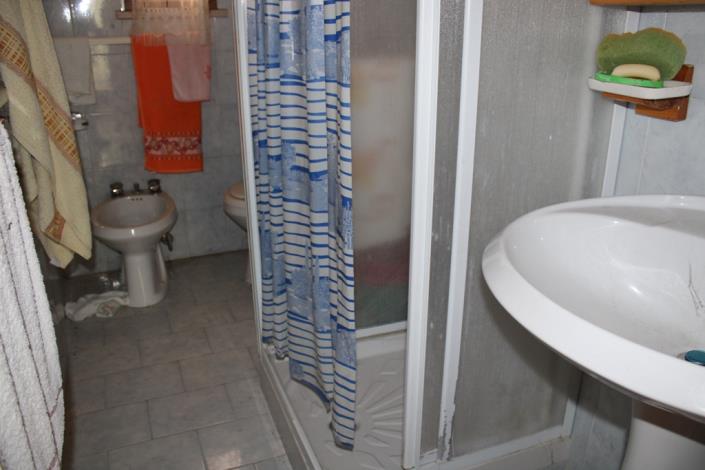 Image No.11-2 Bed Townhouse for sale