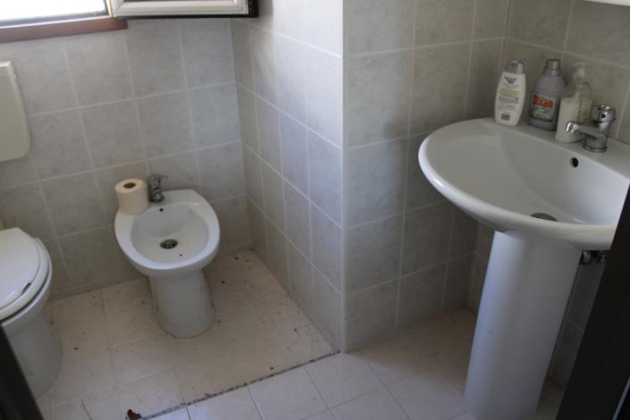 Image No.13-1 Bed Townhouse for sale